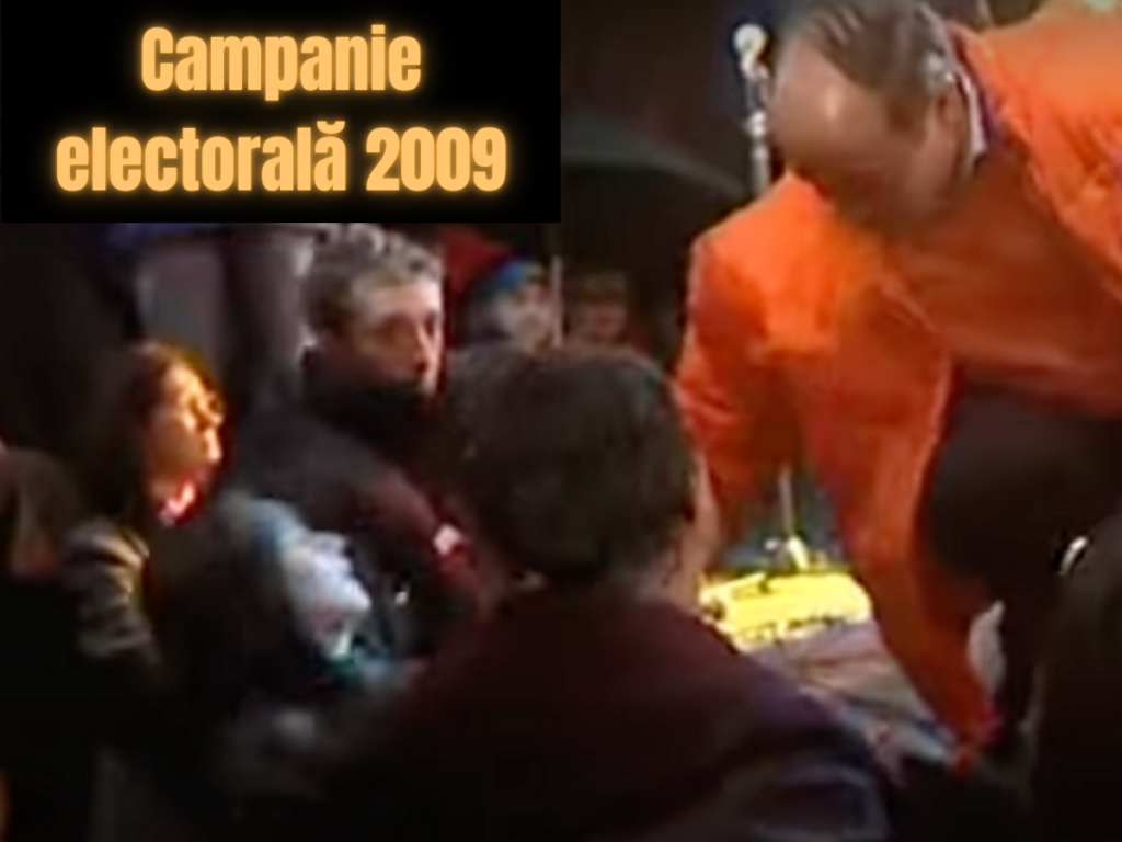 PixelulAlbastruBasescu2009