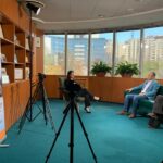Cum te pregătești pentru un împrumut de la bancă și la ce trebuie să fii atent