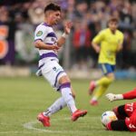 Echipe de tradiție, calificate în barajul de promovare în Liga 2