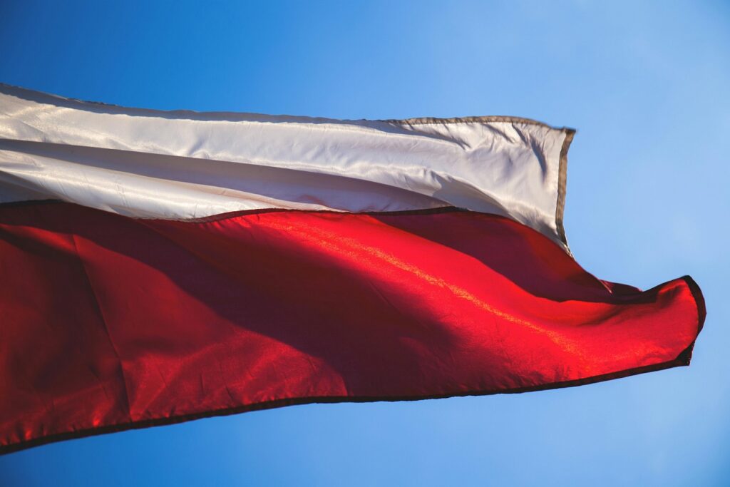 Polonia va duce acordul UE-Mercosur la Curtea de Justiție a UE