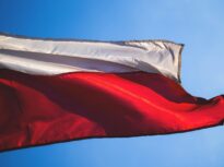 Polonia amenință Kievul: Ucraina nu va intra în UE dacă nu se leapădă de extremiști