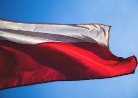 Polonia închide un consulat al Rusiei care a pus la cale incendierea unui centru comercial. Reacția Moscovei
