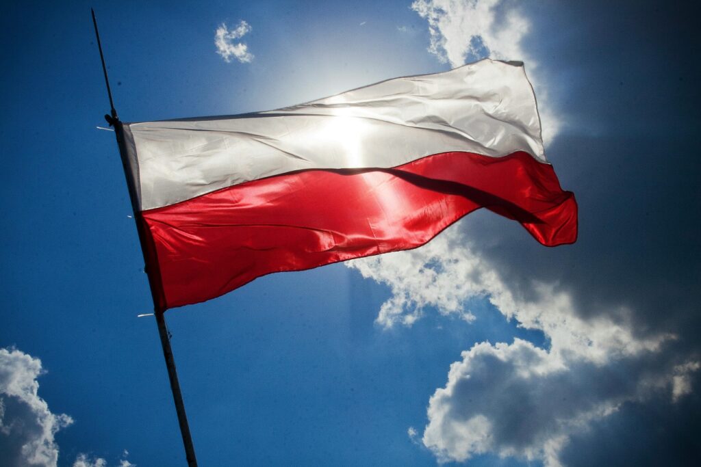Polonia va contesta acordul Mercosur la Curtea de Justiție a UE