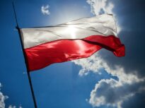 Polonia va contesta acordul Mercosur la Curtea de Justiție a UE