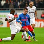 Transfer surprinzător pe axa rivalelor CFR Cluj – Universitatea Cluj. Cine ajunge pe Cluj Arena