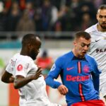 Trădare la CFR Cluj: Fotbalistul lui Dan Petrescu și-a dat acordul să joace la rivala U Cluj