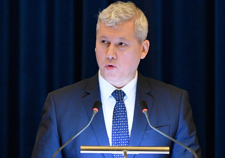 Predoiu, PNL: Suntem mulțumiți de voturile primite