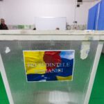 LIVE Alegeri prezidențiale 2025 – Peste 6 milioane de români au votat deja. Sunt cozi în București, Ilfov și Cluj. Pe Tiktok se anunță fals victoria lui Simion (Foto&Video)