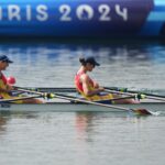 Două medalii de aur pentru România la Campionatele Europene de canotaj UPDATE: Încă patru medalii pentru tricolori