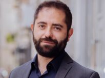 Consilier prezidențial: Să terminăm cu tipul ăsta de discurs că nu ne vindem țara. România trebuie să-și construiască un buzunar pentru vremuri grele