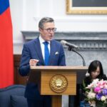 Fostul șef NATO către Trump: „Mâinile jos de pe Groenlanda”