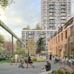 Companii care ne pun pe harta Europei SPEEDWELL: Credem că România poate deveni lider în crearea unor orașe sustenabile, vibrante și profund conectate