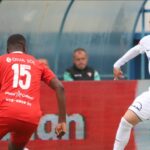 FCSB taie un jucător de pe lista de transferuri: Campioana renunță la propunerea lui Mutu