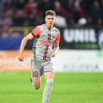 FCSB schimbă postul unui jucător: „Ăsta e ordinul meu”