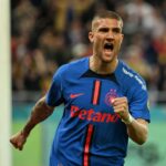 Superliga: FCSB învinge Dinamo și e ca și campioană