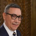 Victor Ponta e mândru de el: „Sunt convins că rezultatul final va fi altul”