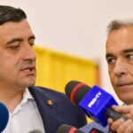 Presa internațională: România se pregătește de un tur doi cu miză ridicată