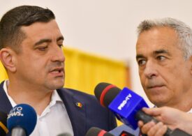 Presa internațională: România se pregătește de un tur doi cu miză ridicată