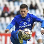 Cunoaștem prima echipă retrogradată din Superliga