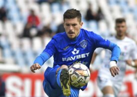 Cunoaștem prima echipă retrogradată din Superliga