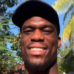 Nume nou pe lista FCSB: Un fundaș central din Togo