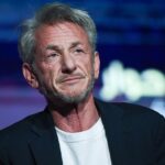 Un mare actor american îl compară pe Donald Trump cu un criminal: Ar fi capabil să-și ucidă soția dacă aceasta îl părăsește
