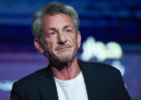 Un mare actor american îl compară pe Donald Trump cu un criminal: Ar fi capabil să-și ucidă soția dacă aceasta îl părăsește