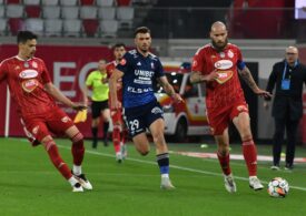 Ce se va întâmpla cu Sepsi, după retrogradarea incredibilă în Liga 2. Anunțul făcut de Laszlo Diosezgi