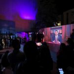 Ce scrie presa germană despre cum s-a votat în România: Simion, un extremist provenit din mișcarea huliganilor de fotbal