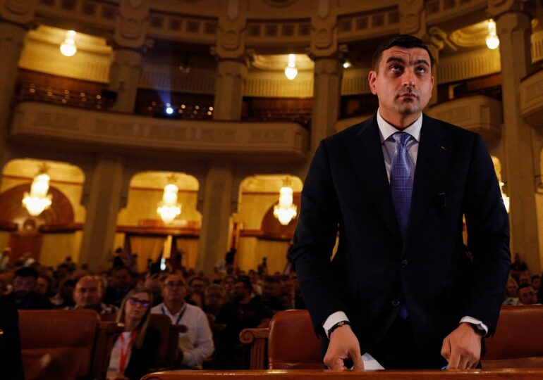 Un psiholog care lucrează cu copii cu tulburări din spectrul autist îi face o invitație lui Simion