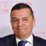 Grindeanu îl atacă pe Pîslaru: Ce-o fi fost în mintea domnului ministru?