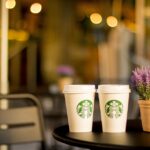 Starbucks recunoaște eșecul automatizării: „Reducerea personalului a fost o greșeală”