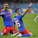 Decizia finală luată de FCSB în privința lui Marius Ștefănescu