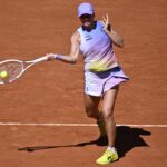 Iga Swiatek, impresionată de Jaqueline Cristian, după victoria de la Roland Garros. Cuvinte mari ale polonezei