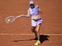 Iga Swiatek, impresionată de Jaqueline Cristian, după victoria de la Roland Garros. Cuvinte mari ale polonezei