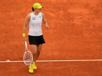 Iga Swiatek, torn apart by journalists from Rome, after her elimination: „There’s something wrong with this sport”