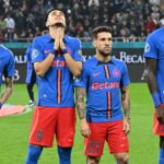 FCSB primește o veste excelentă
