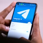 Fondatorul Telegram susține că șeful serviciilor secrete din Franța i-a cerut să interzică vocile conservatoare din România. Reacția lui Elon Musk
