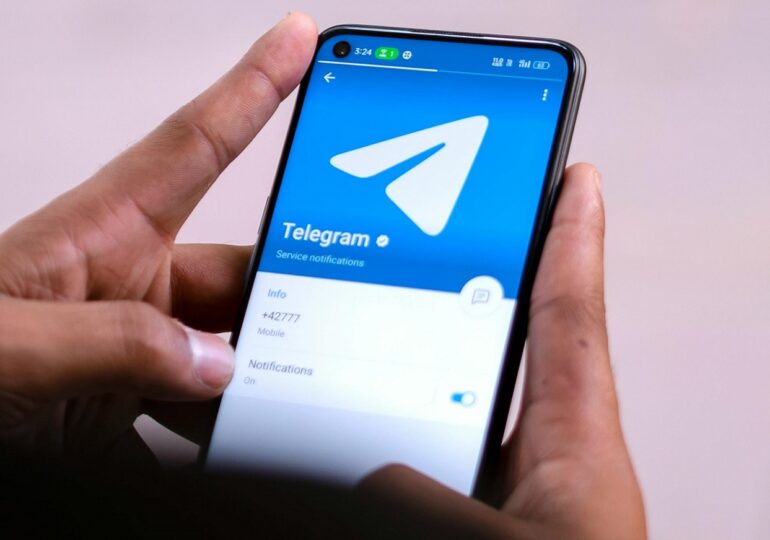 Fondatorul Telegram susține că șeful serviciilor secrete din Franța i-a cerut să interzică vocile conservatoare din România. Reacția lui Elon Musk