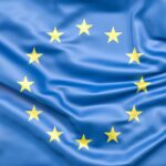 UE pune presiune pe Trump: Tarife uriașe la produsele americane dacă nu cade la învoială