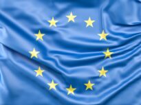 Raport: Doar 11,2% dintre soluțiile lui Mario Draghi pentru revitalizarea economiei UE au fost implementate