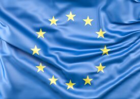 UE pune presiune pe Trump: Tarife uriașe la produsele americane dacă nu cade la învoială