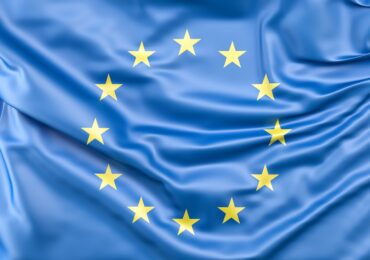 Europa se apropie de prăpastie. Mai există timp pentru a evita căderea?