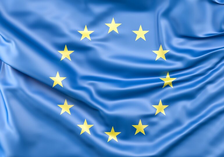 UE pune presiune pe Trump: Tarife uriașe la produsele americane dacă nu cade la învoială