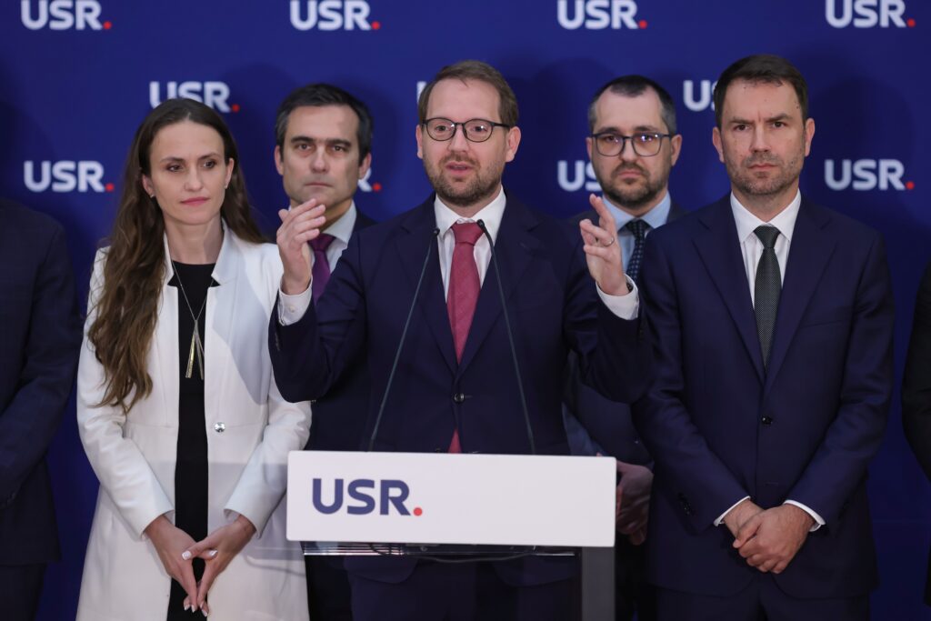 USR - CONFERINTA - 28 MAI 2025