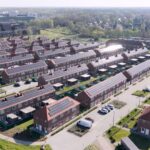 Europa își alege campionii energiei verzi: Finaliștii EUSEW 2025
