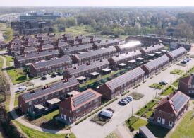 Europa își alege campionii energiei verzi: Finaliștii EUSEW 2025