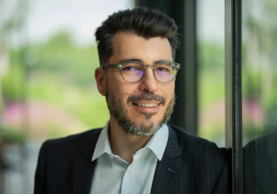 Românii preferă Quick Serving - o piață de miliarde, indiferent de vremuri. Valentin Budes, CFO Sphera Group: De mâncat, lumea o să mănânce