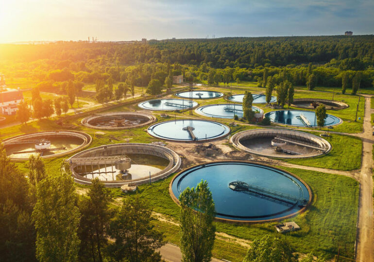 Obiectivul Veolia, după 25 de ani de transformări durabile: România, lider în inovație și sursă de inspirație pentru alte țări