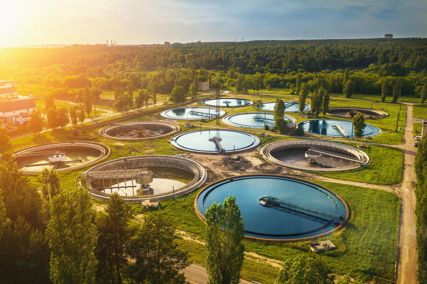 Obiectivul Veolia, după 25 de ani de transformări durabile: România, lider în inovație și sursă de inspirație pentru alte țări